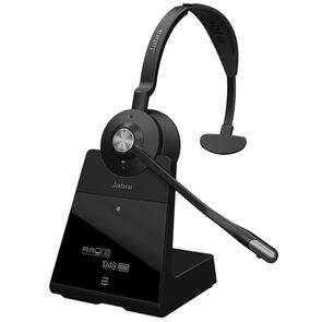 Jabra 9656-583-117