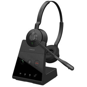 Jabra 9659-553-117