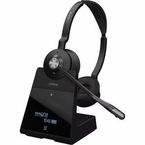 Jabra 9659-583-117