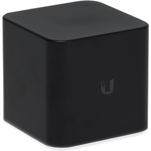 Ubiquiti ACB-AC
