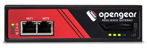 Opengear ACM7008-2