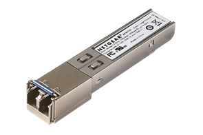 NETGEAR AFM735-10000S