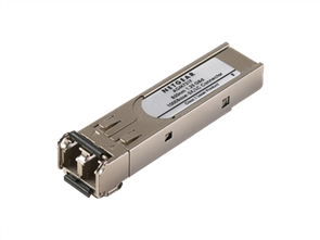 NETGEAR AGM731F
