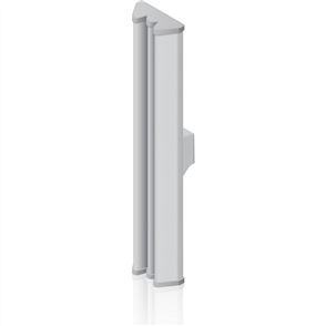Ubiquiti AM-3G18-120