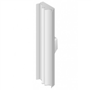 Ubiquiti AM-5AC21-60