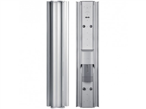 Ubiquiti AM-5AC22-45