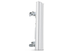 Ubiquiti AM-5G-19-120