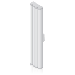 Ubiquiti AM-5G-20-90