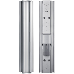 Ubiquiti AM-V5G-TI