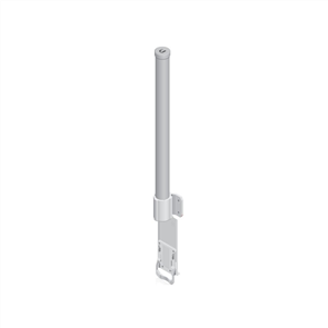 Ubiquiti AMO-5G13