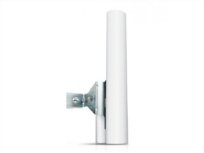 Ubiquiti ANT-116