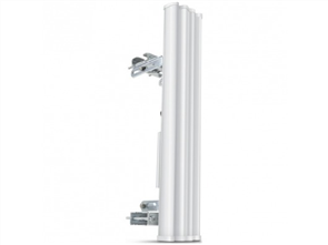 Ubiquiti ANT-117