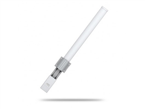 Ubiquiti ANT-147