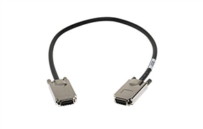 NETGEAR AX742