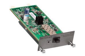 NETGEAR AX743-10000S