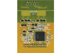Yeastar B2-MODULE