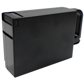 QNAP BBU-A01-2200MAH