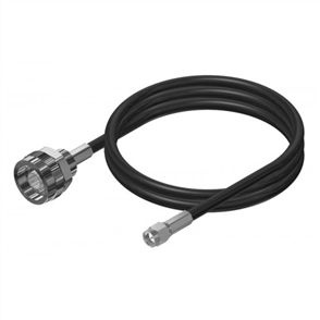 Panorama Antennas C240N-10SP
