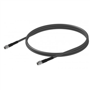 Panorama Antennas C32SP-5SMARV