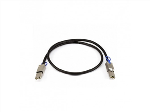 QNAP CAB-SAS10M-8088