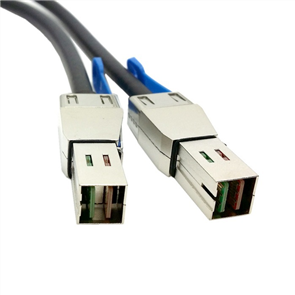 QNAP CAB-SAS10M-8644