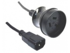 Generic CP1CN030-00