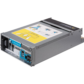 QNAP CTL-ES1640DC-V2-48G-FAN