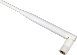 DrayTek DA1105W
