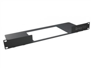 DrayTek DR101