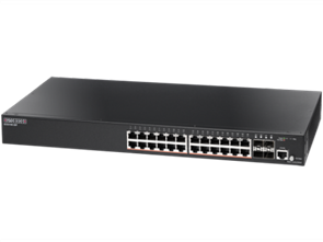 Edgecore ECS2100-28P