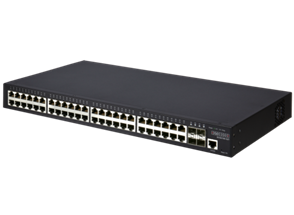 Edgecore ECS2100-52T