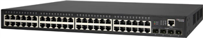 Edgecore ECS4100-52P