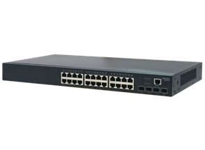 Edgecore ECS4120-28T