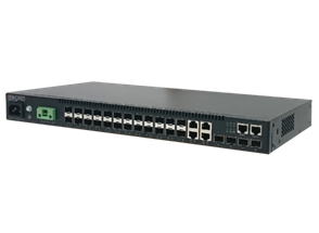 Edgecore ECS4120-28F