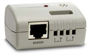 Opengear EMD5000-01