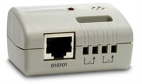 Opengear EMD5000-02