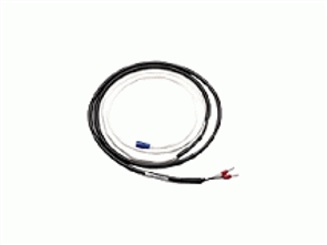 Opengear EMD5780