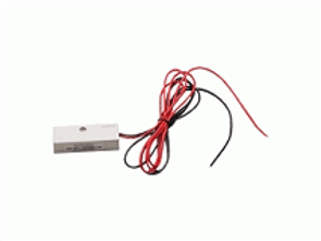 Opengear EMD5782