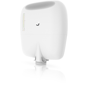 Ubiquiti EP-S16