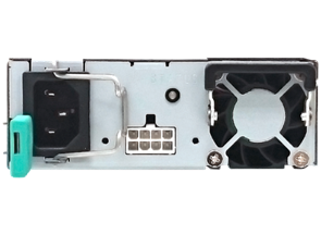 Edgecore EPS460W