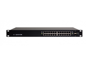 Ubiquiti ES-24-250W