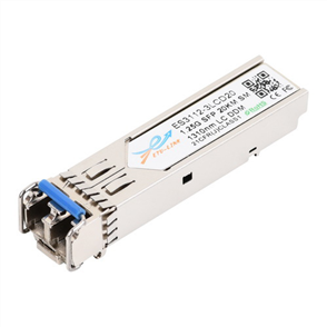 ETU-LINK ES3112-3LCD20