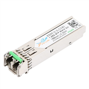 ETU-LINK ES5512-3LCD80