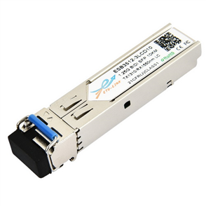 ETU-LINK ESB3512-3LCD10