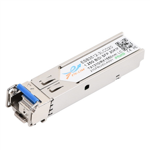 ETU-LINK ESB3512-3LCD20