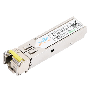 ETU-LINK ESB5312-3LCD20