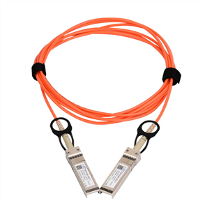 ETU-LINK ESP8592-3AOC03