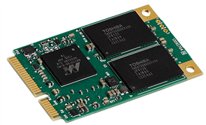 QNAP FLASH-256GB-MSATA