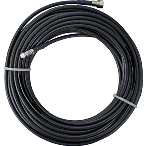 Panorama Antennas C74-FP-6-SMAP