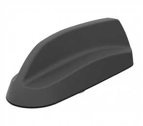 Panorama Antennas GPSD-7-27